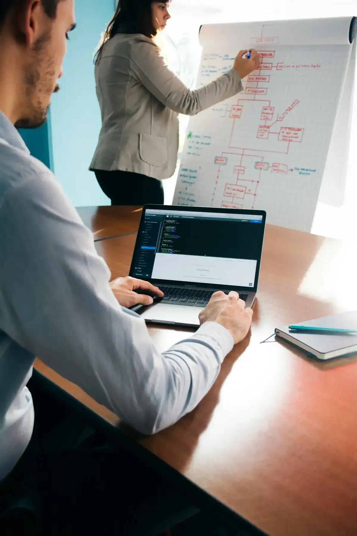 WEFREE | <p>Le portage commercial avec WEFREE présente de nombreux avantages pour les freelances souhaitant se libérer des contraintes administratives tout en bénéficiant d’un accompagnement personnalisé. Voici trois avantages clés du portage commercial.</p>