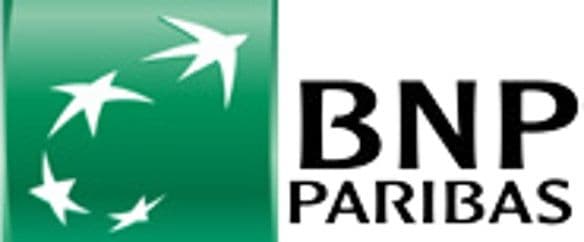 Wefree - BNP PARIBAS