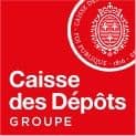 Wefree - Caisse des Dépôts