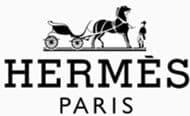 WEFREE - HERMES