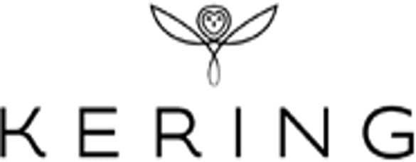 WEFREE - KERING