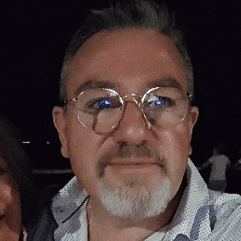 Testimonials - WEFREE