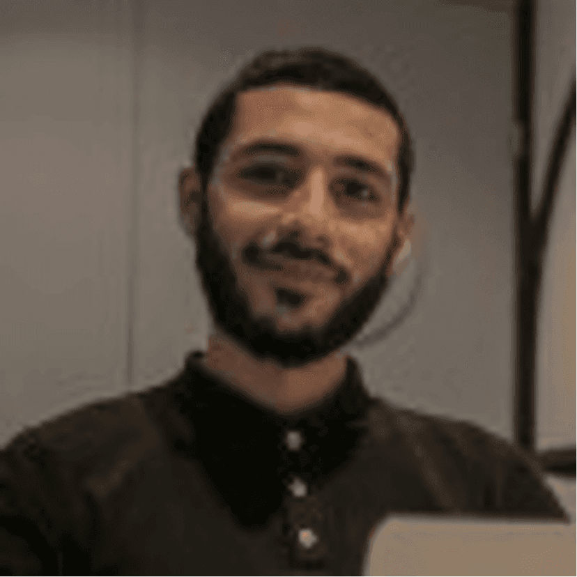 Testimonials - WEFREE