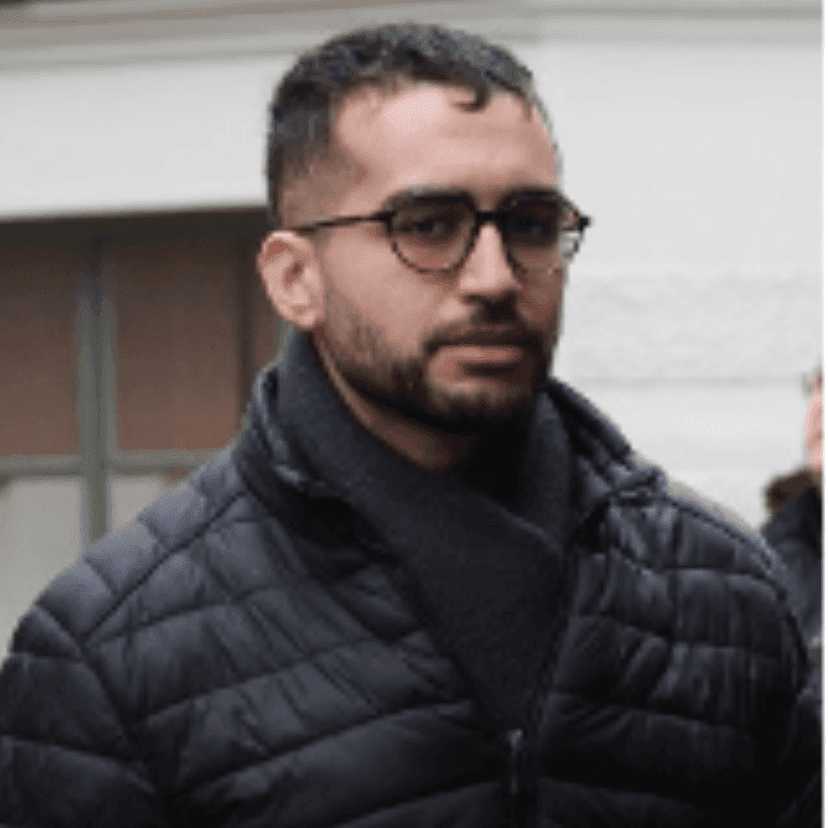 Testimonials - WEFREE