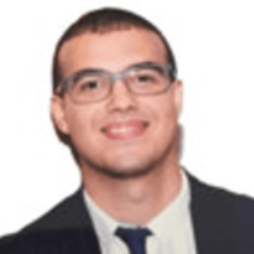 Testimonials - WEFREE