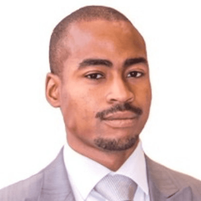 Testimonials - WEFREE