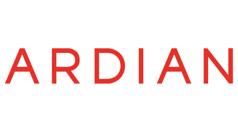 WEFREE - Ardian