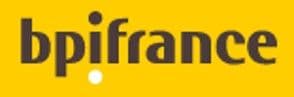 WEFREE - BPI France