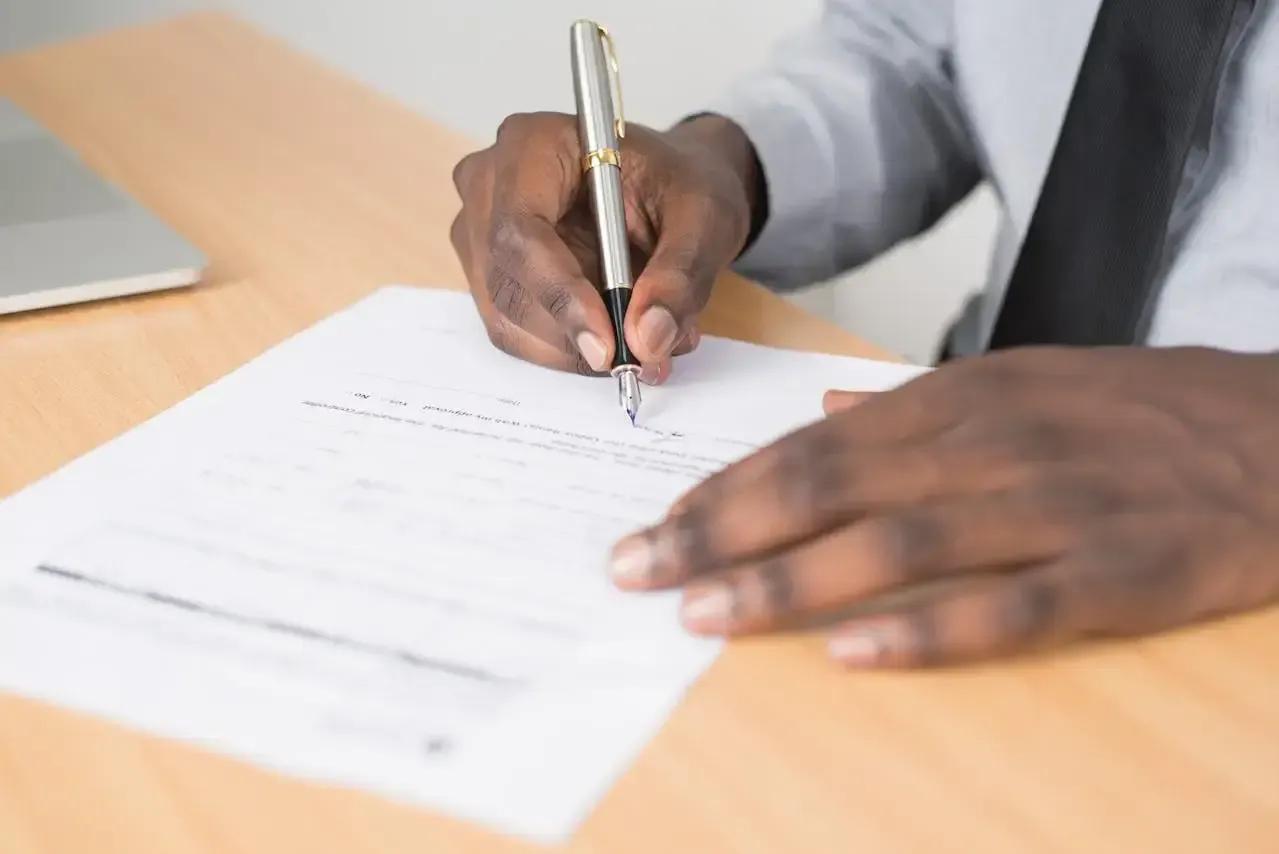 Comment fonctionne un contrat freelance ?