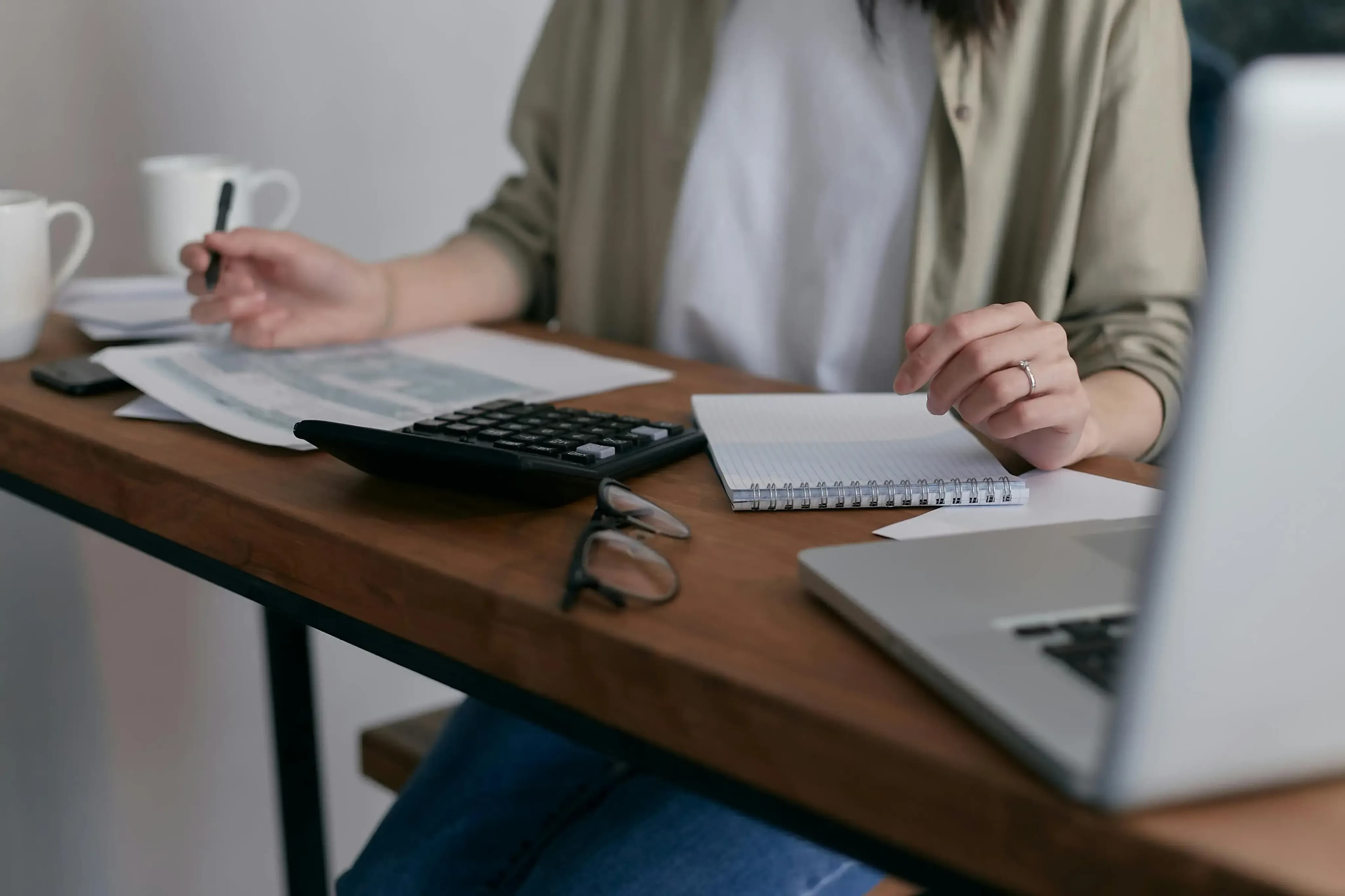 Facture freelance : comment la rédiger ?