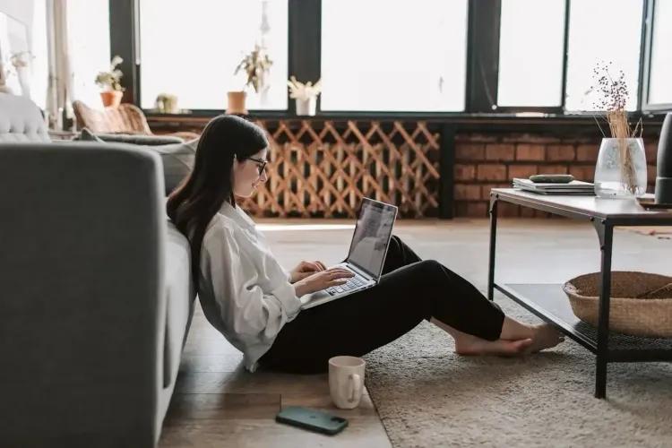 Comment travailler en freelance ?