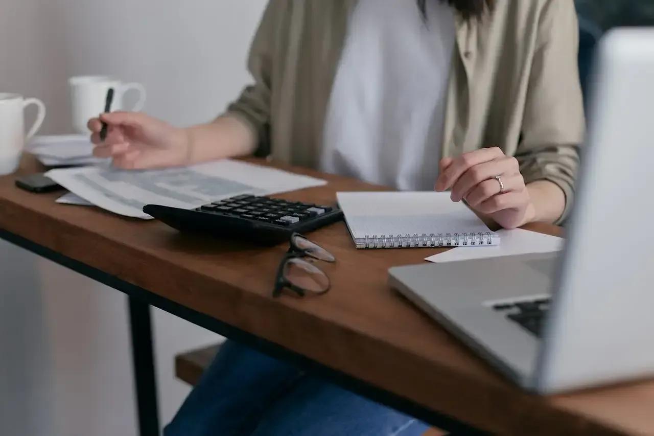 Rédiger un devis quand on est freelance