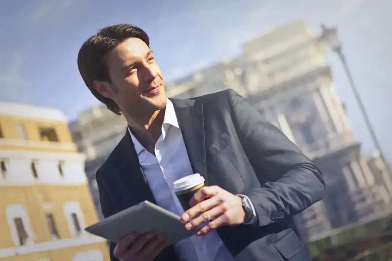 Construire un personal branding puissant en tant que freelance Construire un personal branding puissant en tant que freelance