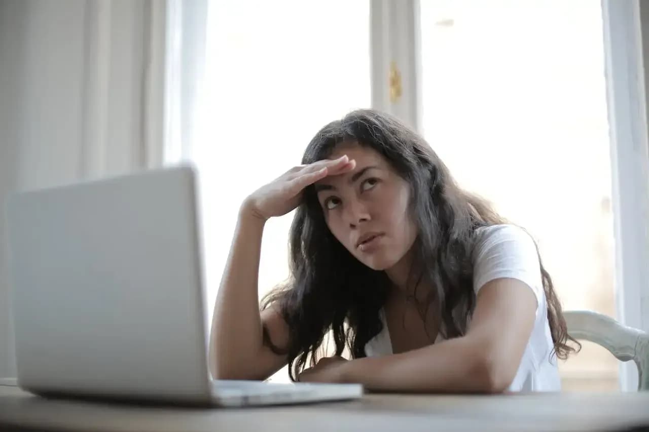 Freelance ou Auto-entrepreneur : quelle différence ? Freelance ou Auto-entrepreneur : quelle différence ?