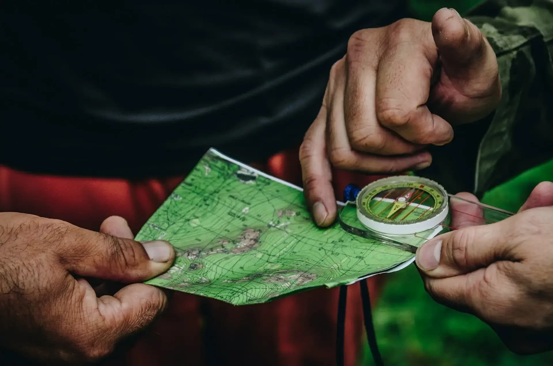 Le guide pour tout comprendre au portage commercial Le guide pour tout comprendre au portage commercial