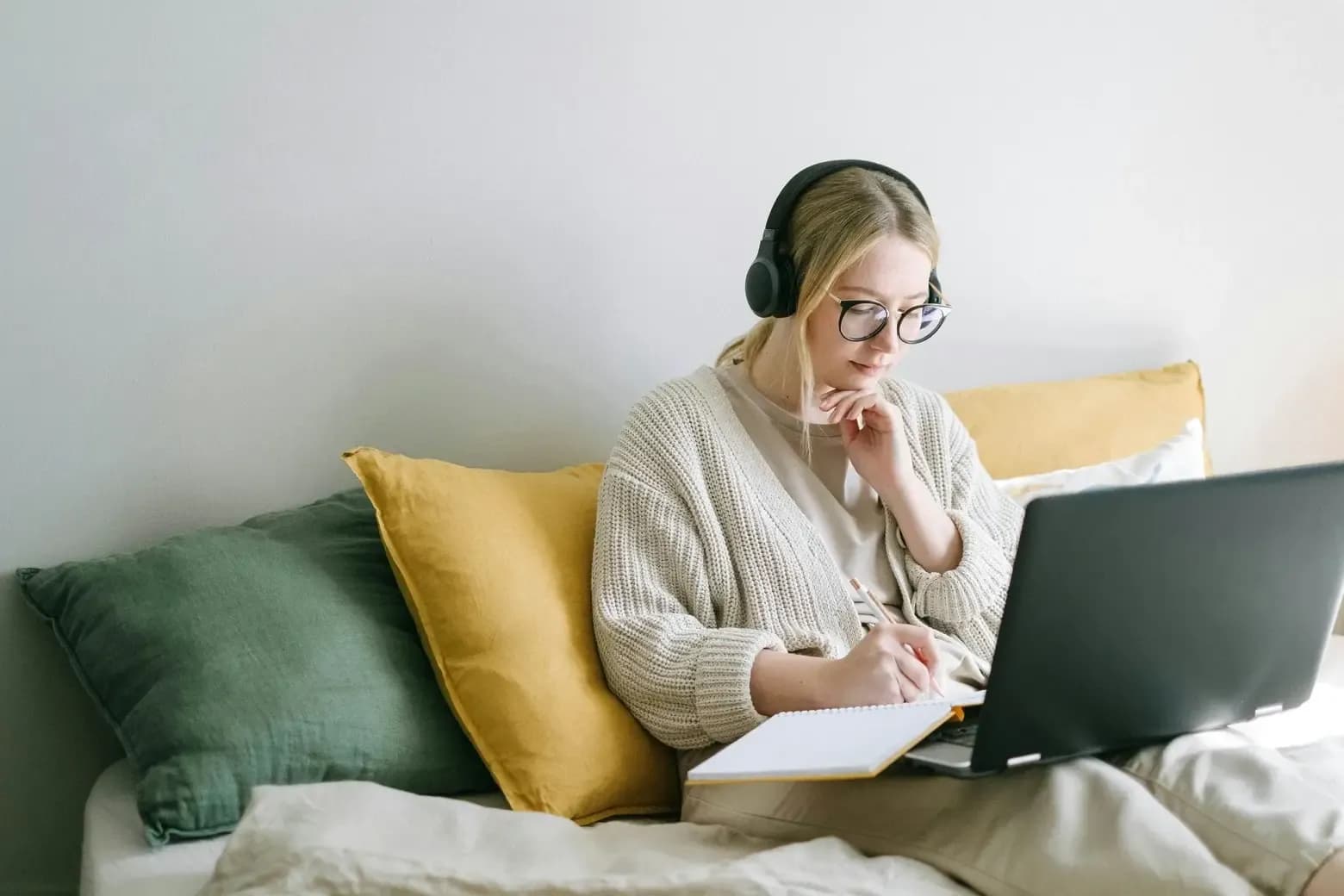 Pourquoi faire le choix d'un freelance pour votre entreprise ? Pourquoi faire le choix d'un freelance pour votre entreprise ?