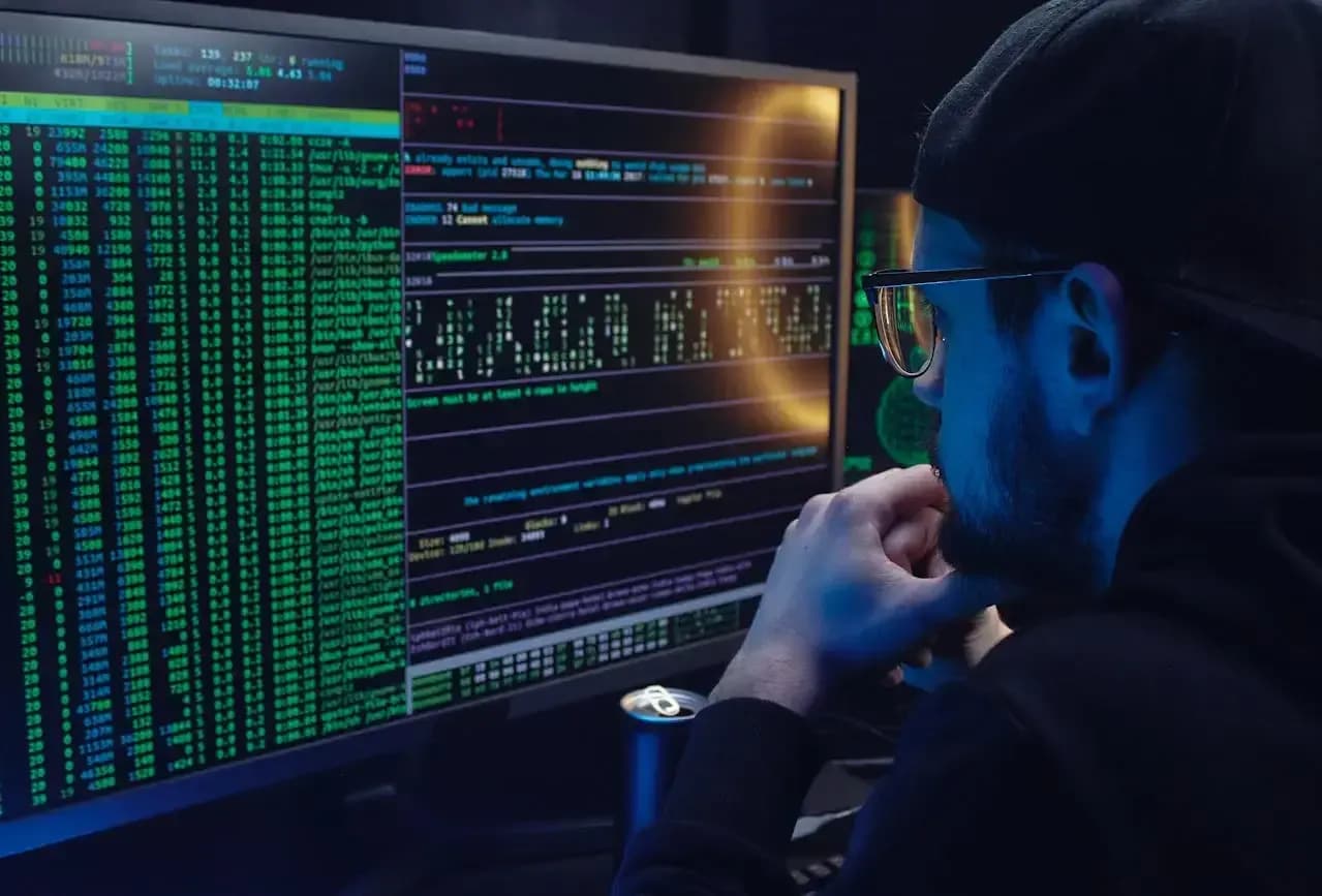Ressources Cybersécurité Essentielles pour Freelances et Entreprises en 2025 Ressources Cybersécurité Essentielles pour Freelances et Entreprises en 2025